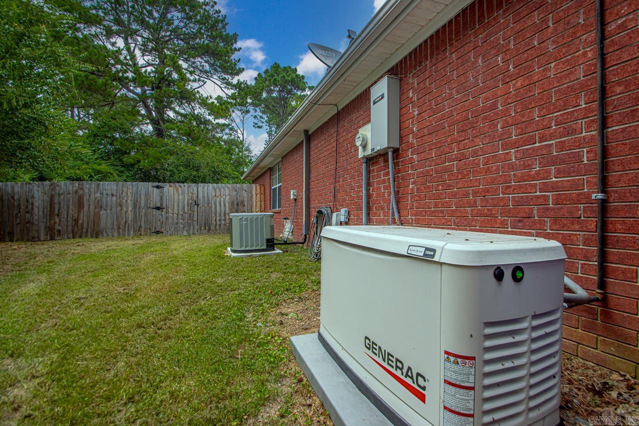 Pickwicket Corner - Residential