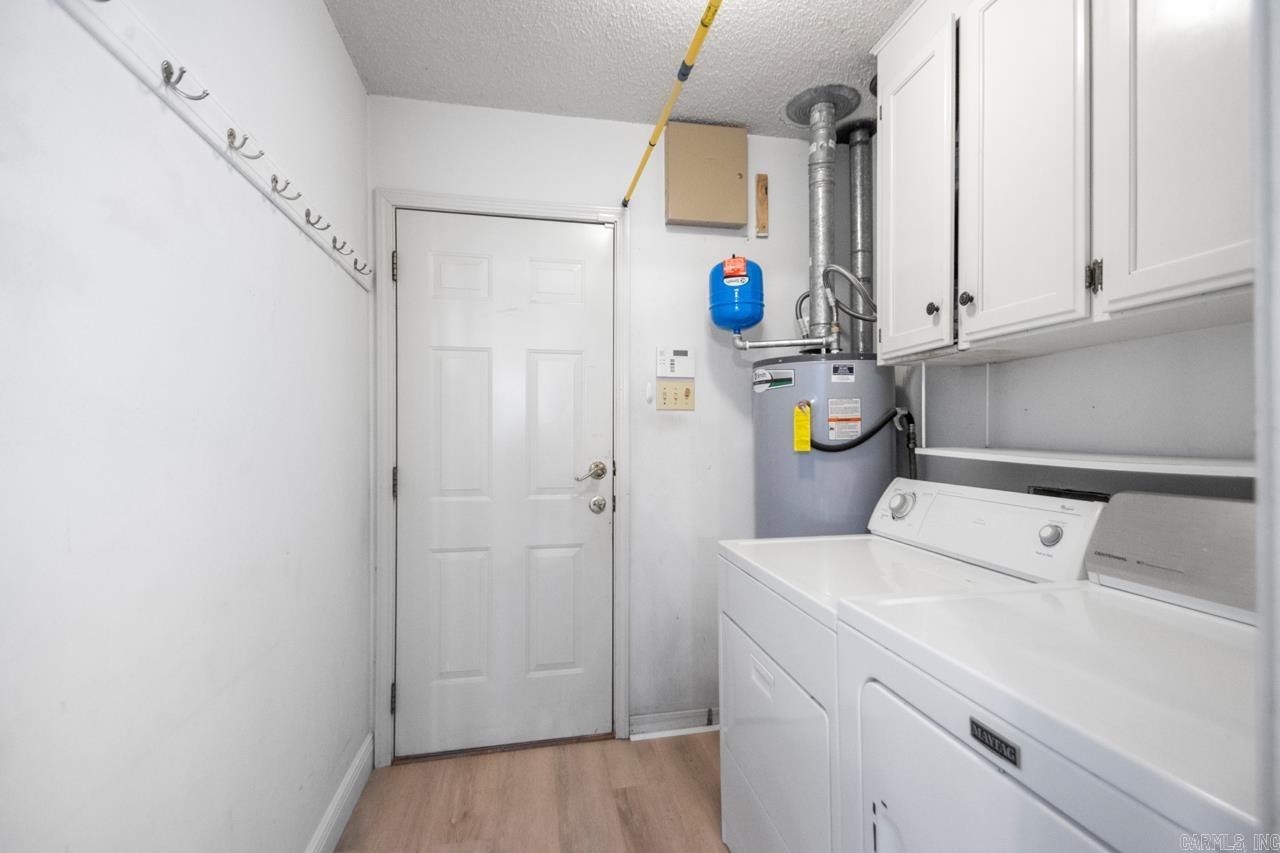 Pickwicket Corner - Residential