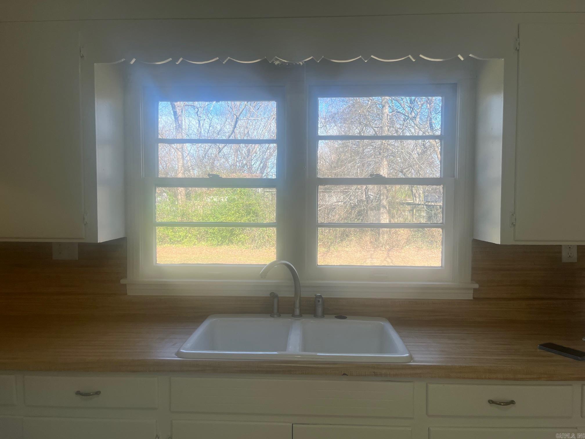 HP Merritts - Residential