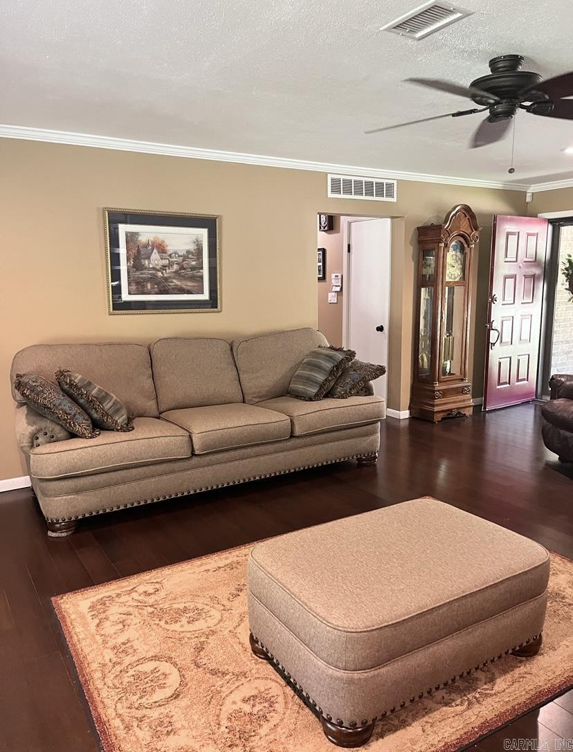 SOUTH HILLS ADDN PART 2 - Residential