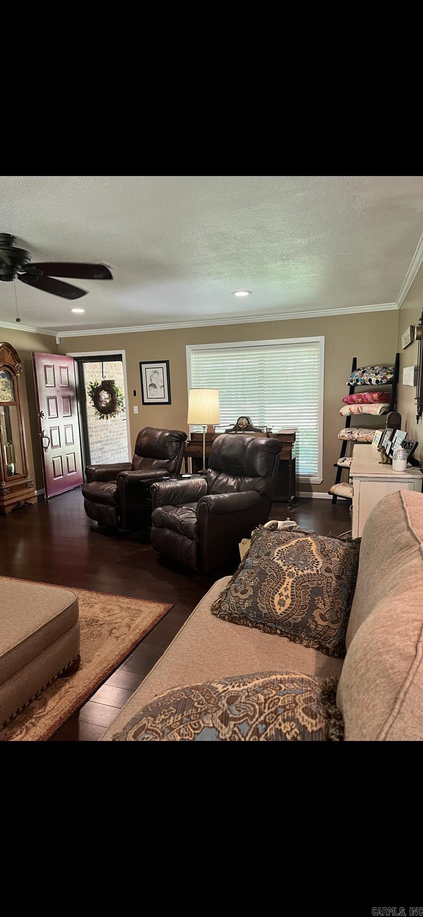 SOUTH HILLS ADDN PART 2 - Residential