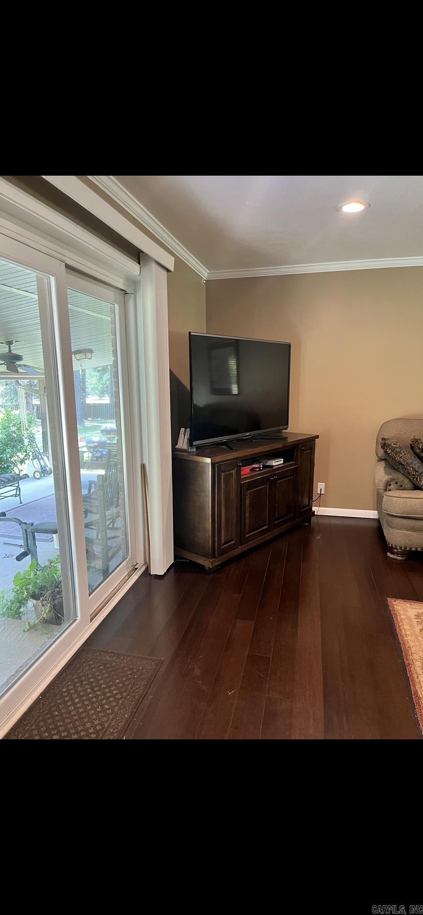 SOUTH HILLS ADDN PART 2 - Residential