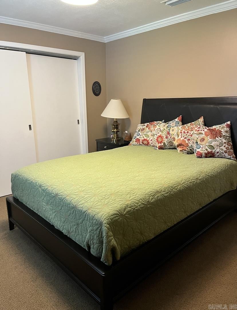 SOUTH HILLS ADDN PART 2 - Residential