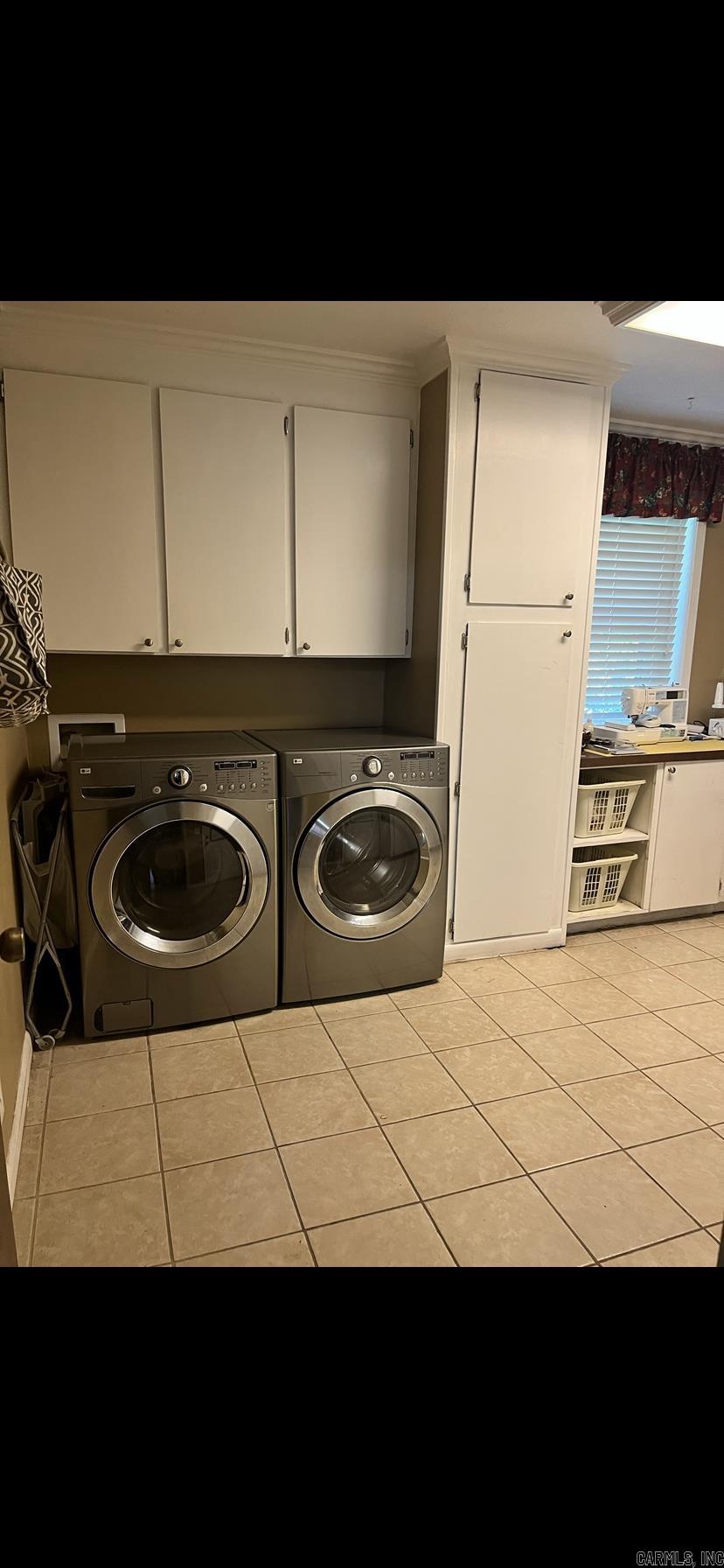 SOUTH HILLS ADDN PART 2 - Residential