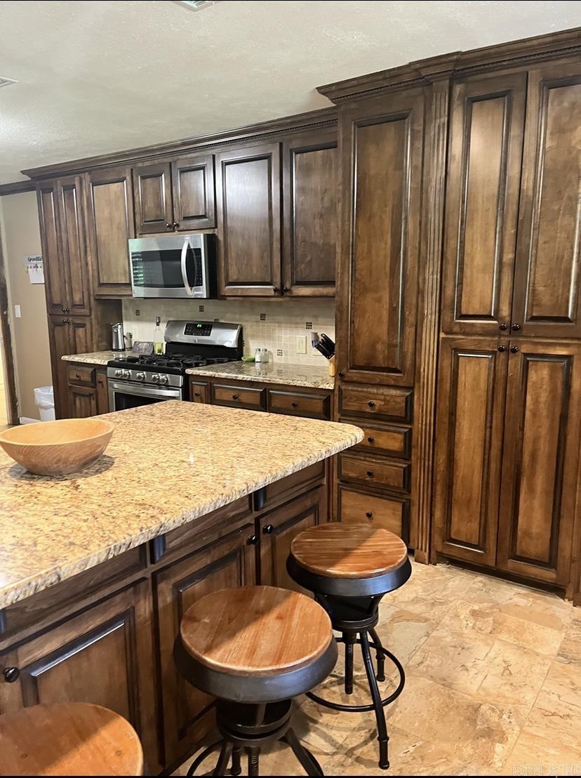 SOUTH HILLS ADDN PART 2 - Residential