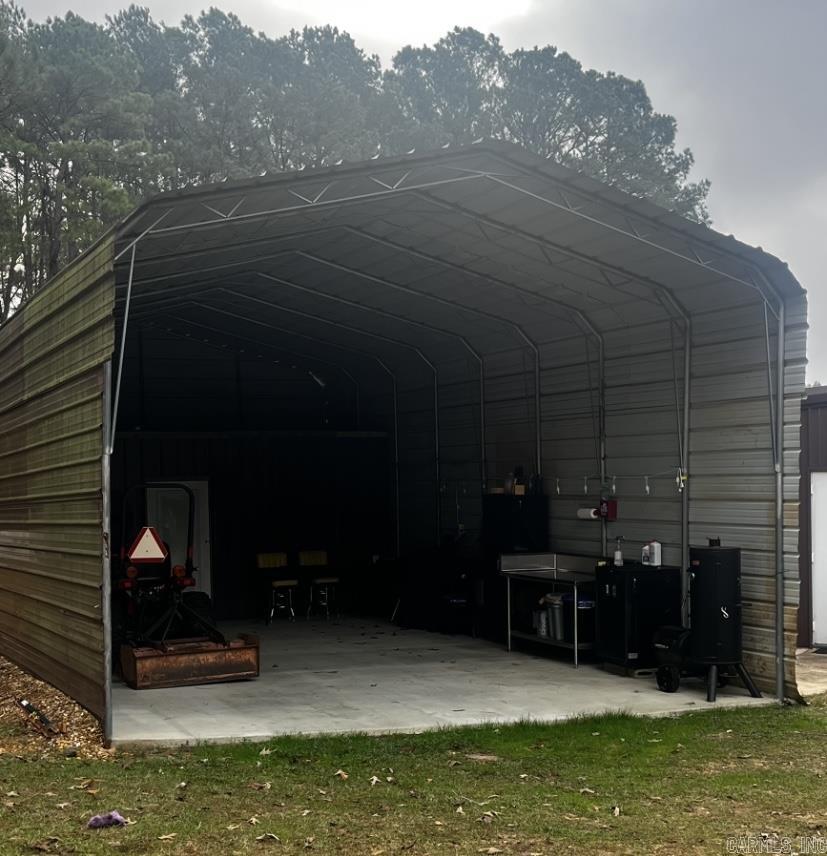 SOUTH HILLS ADDN PART 2 - Residential