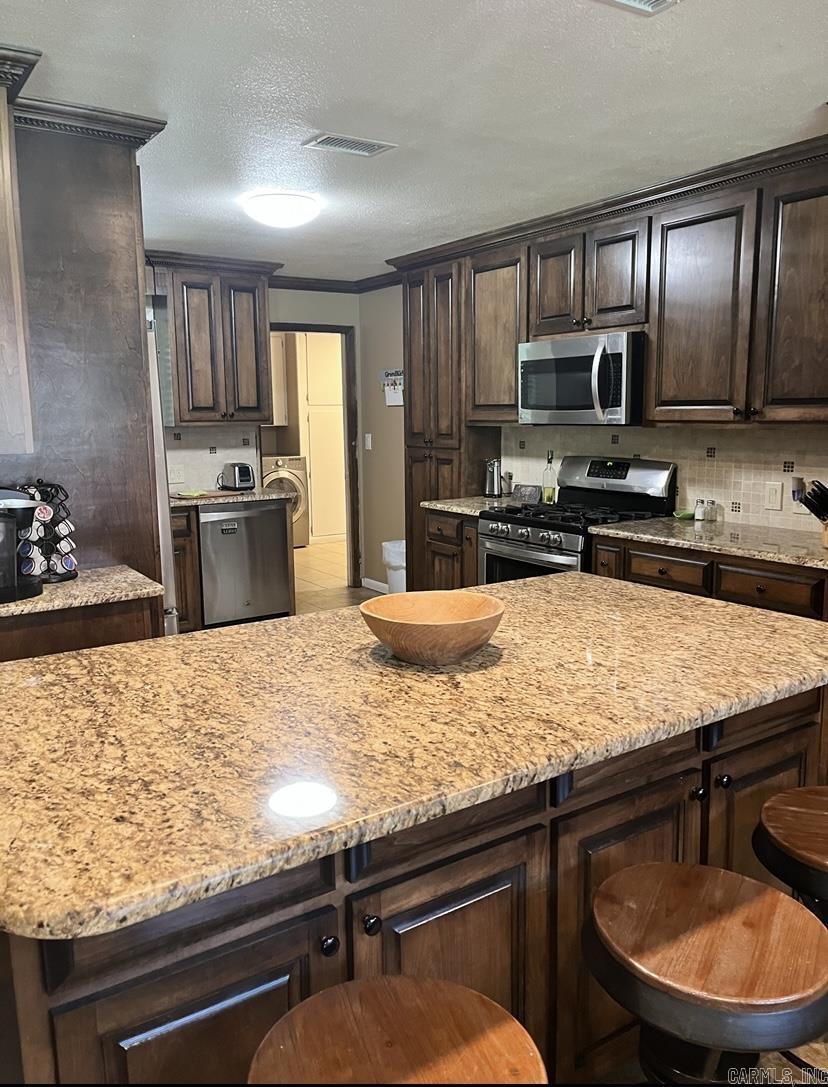 SOUTH HILLS ADDN PART 2 - Residential