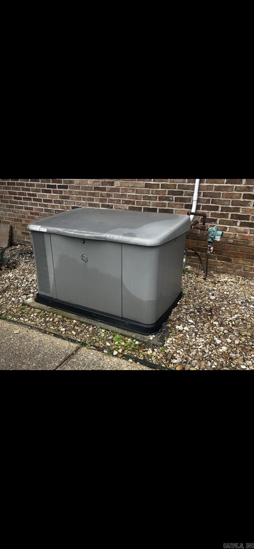 SOUTH HILLS ADDN PART 2 - Residential