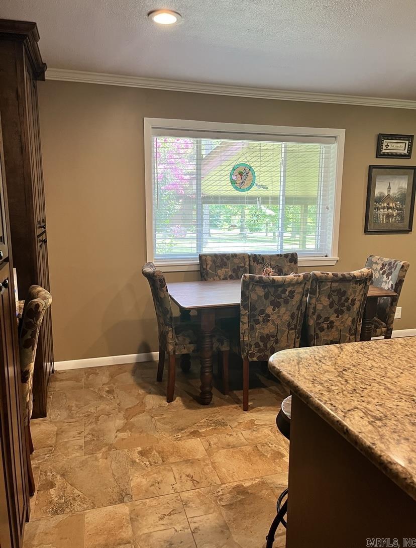 SOUTH HILLS ADDN PART 2 - Residential