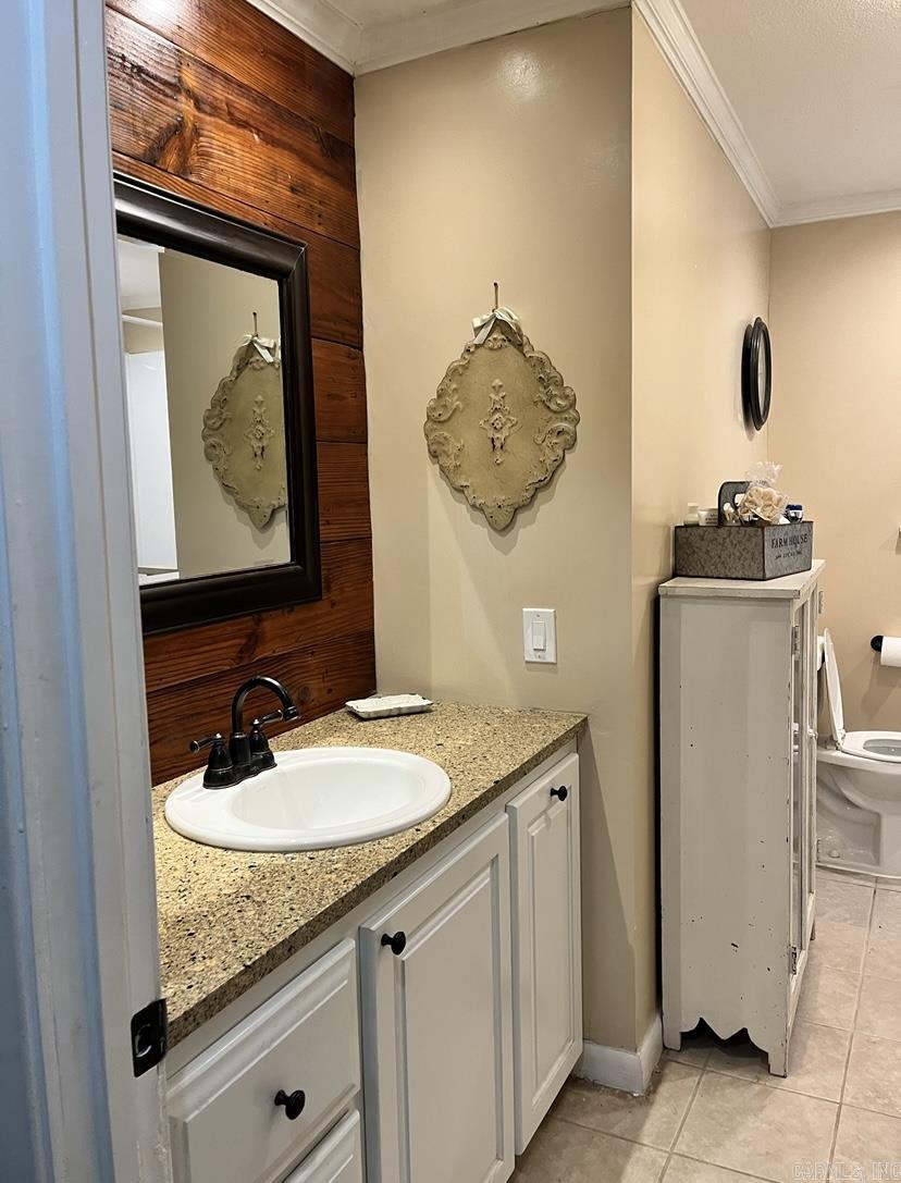 SOUTH HILLS ADDN PART 2 - Residential