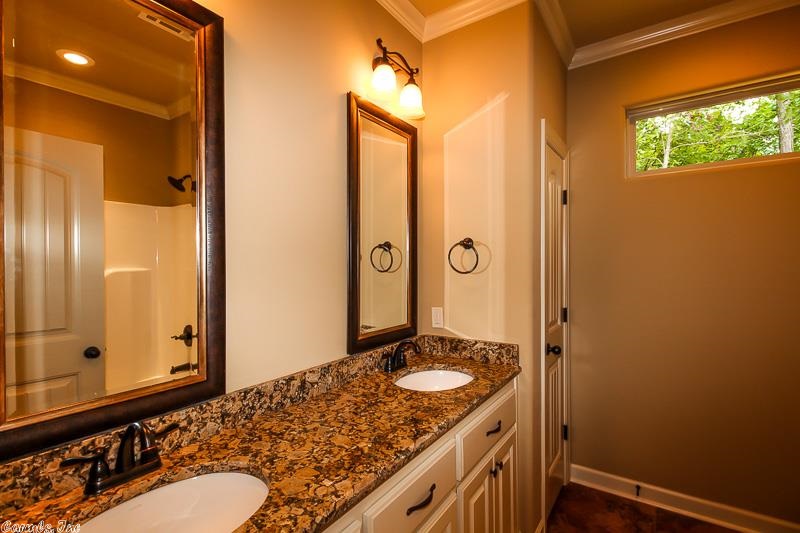 LADERA - Residential