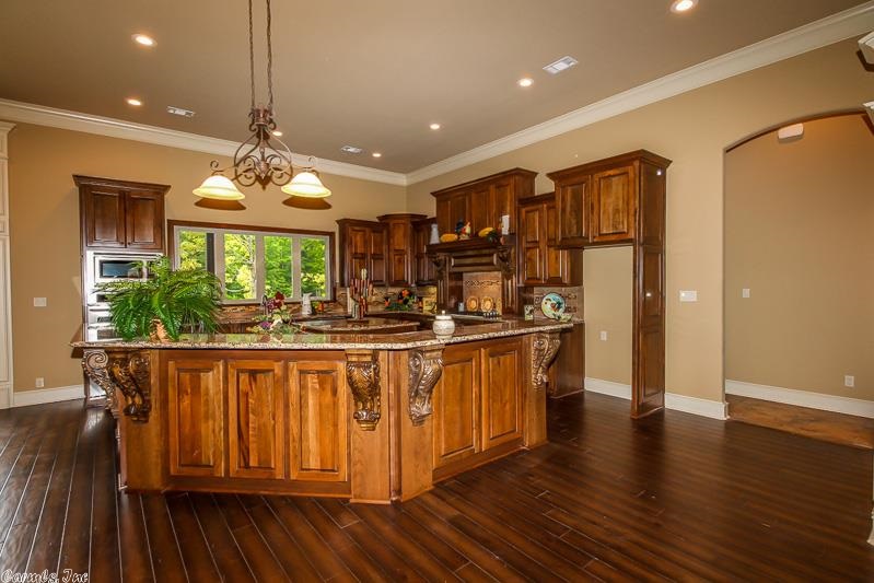 LADERA - Residential