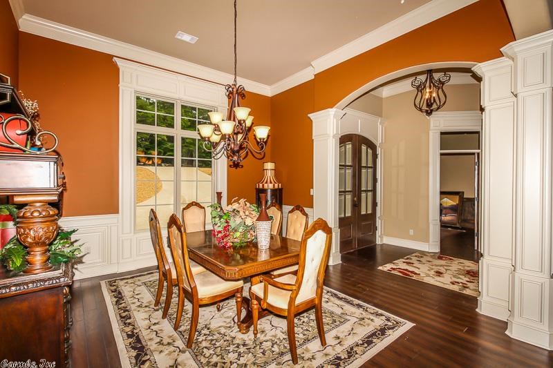 LADERA - Residential