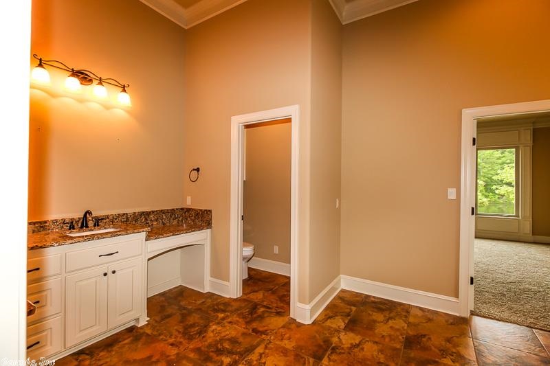 LADERA - Residential