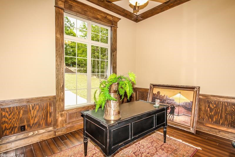 LADERA - Residential