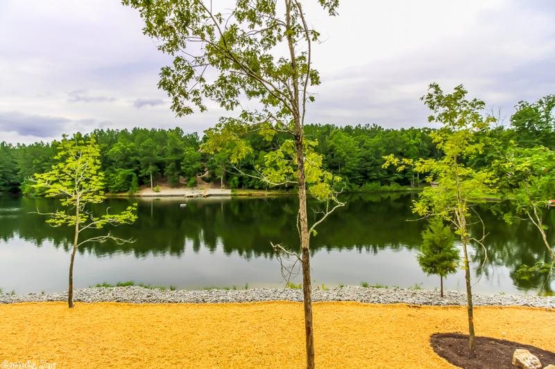 LADERA - Residential