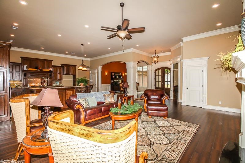 LADERA - Residential