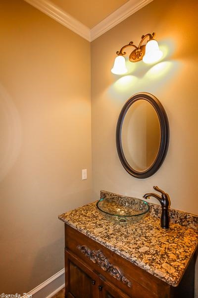 LADERA - Residential