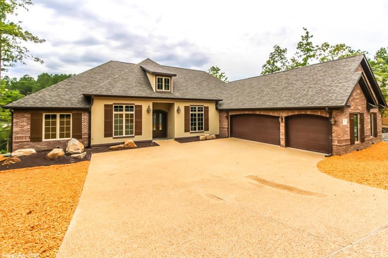 LADERA - Residential