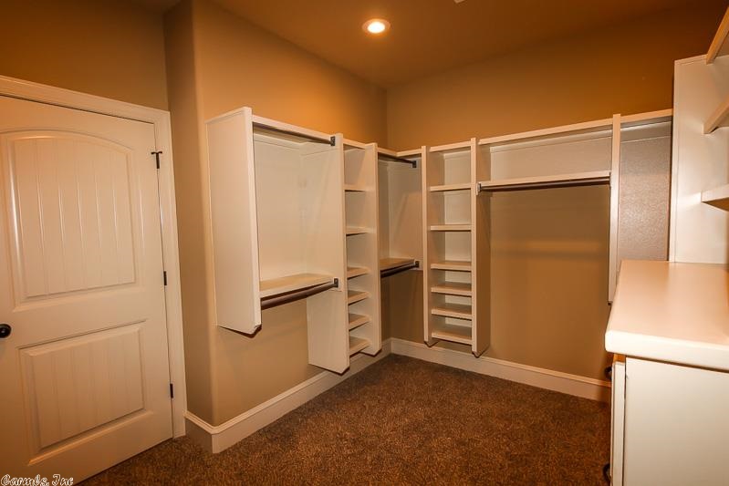 LADERA - Residential