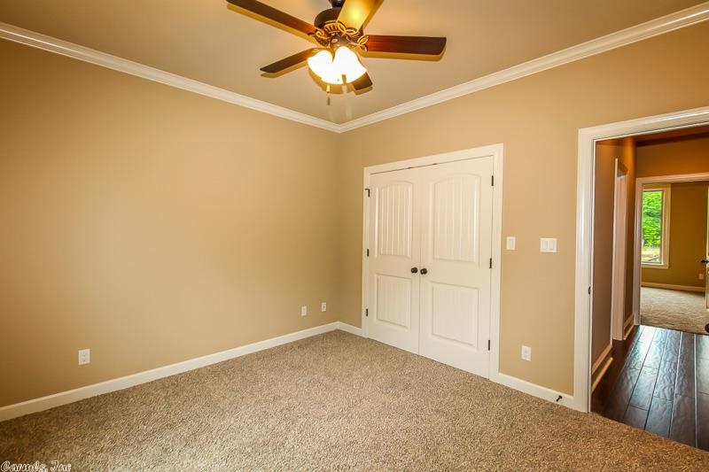 LADERA - Residential