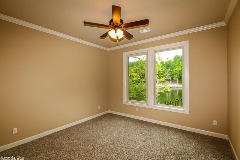 LADERA - Residential