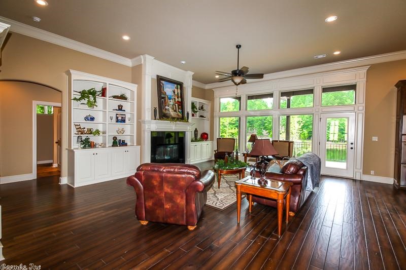 LADERA - Residential