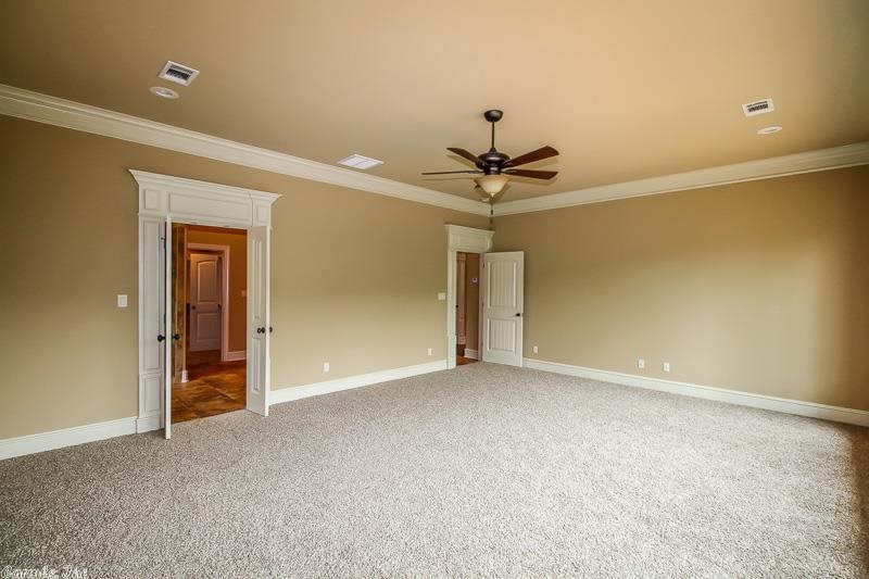 LADERA - Residential