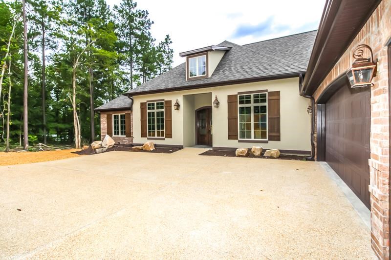 LADERA - Residential