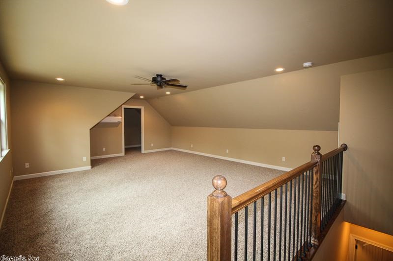 LADERA - Residential