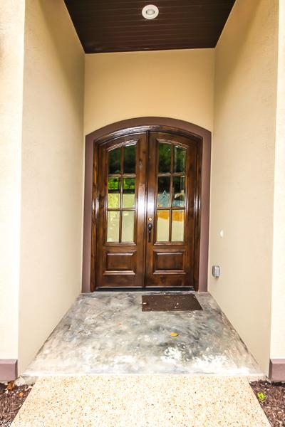 LADERA - Residential