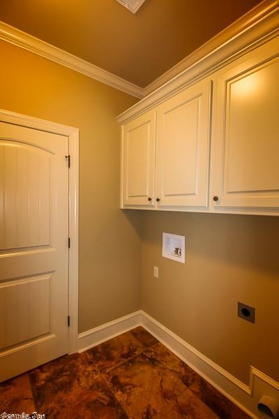 LADERA - Residential