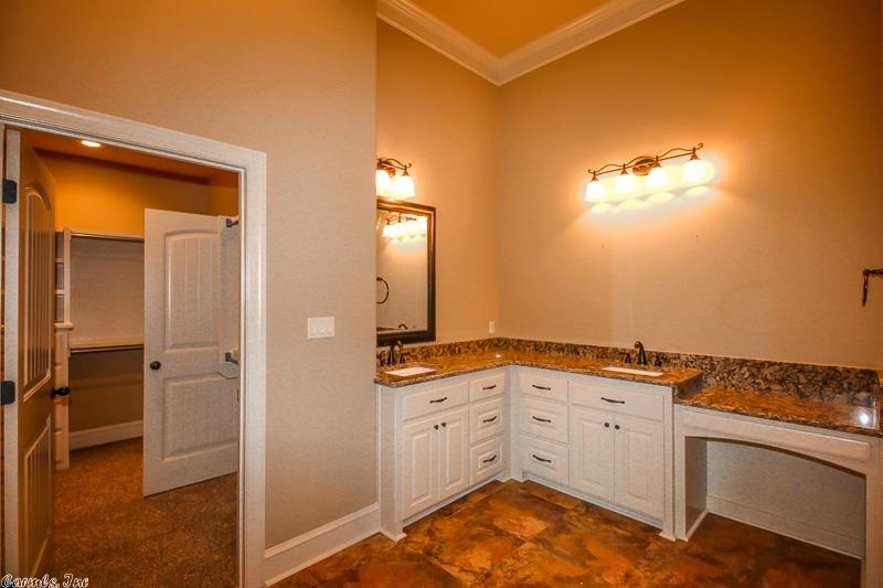 LADERA - Residential