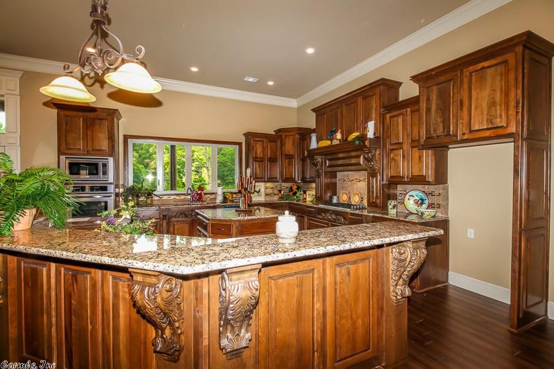 LADERA - Residential