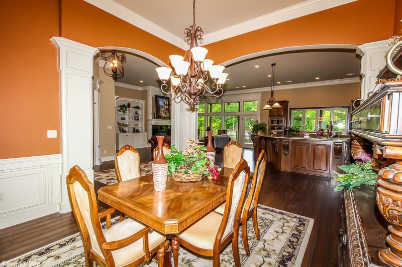 LADERA - Residential