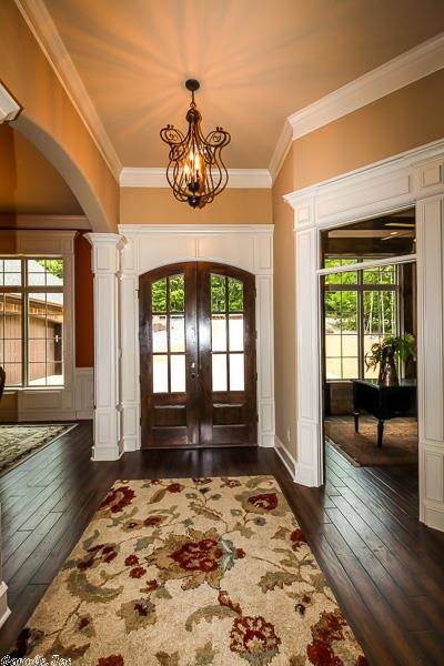 LADERA - Residential