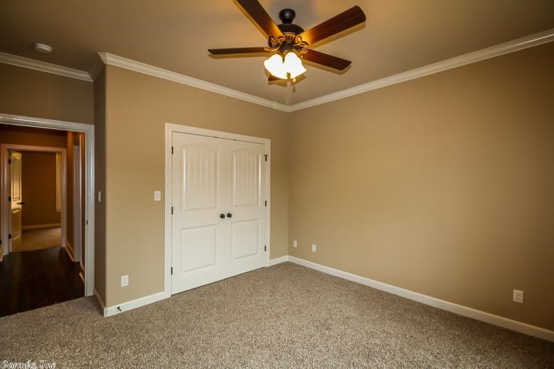 LADERA - Residential