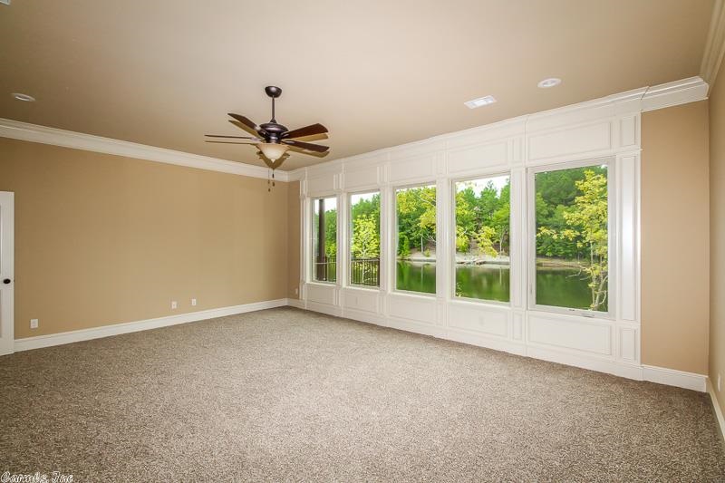 LADERA - Residential