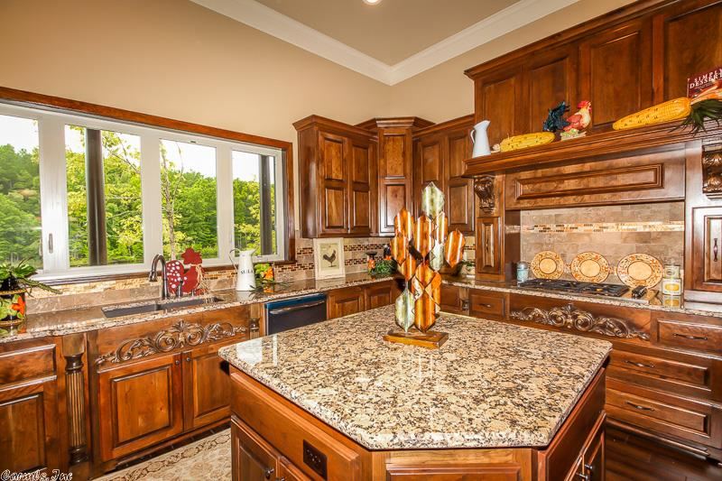 LADERA - Residential