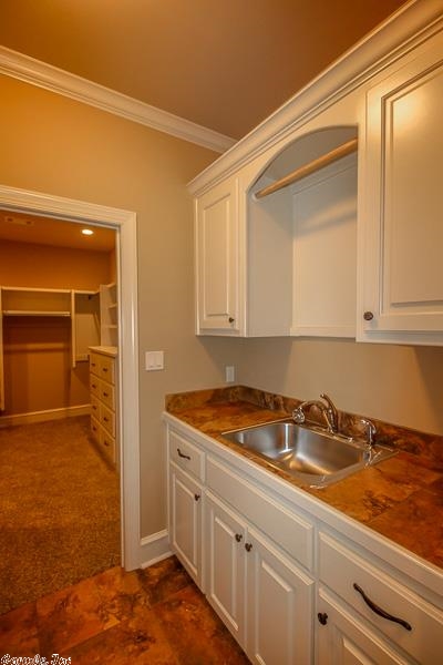 LADERA - Residential