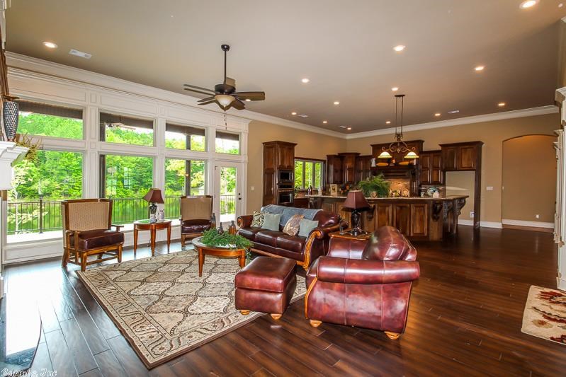 LADERA - Residential