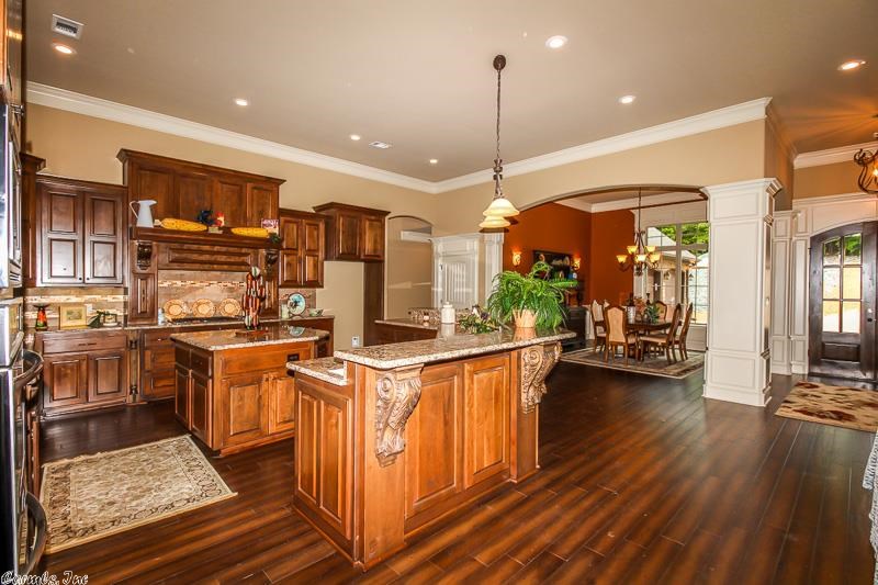 LADERA - Residential