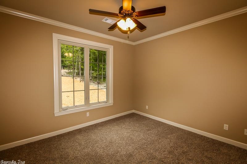 LADERA - Residential