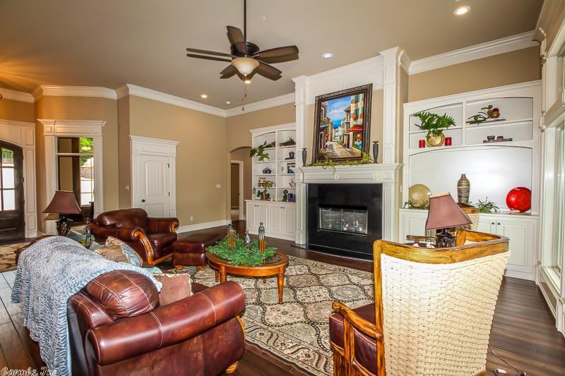 LADERA - Residential