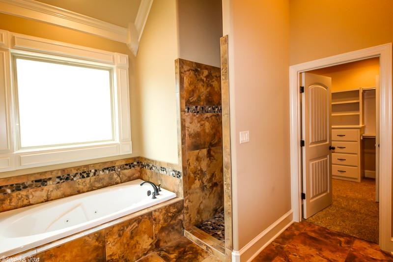 LADERA - Residential