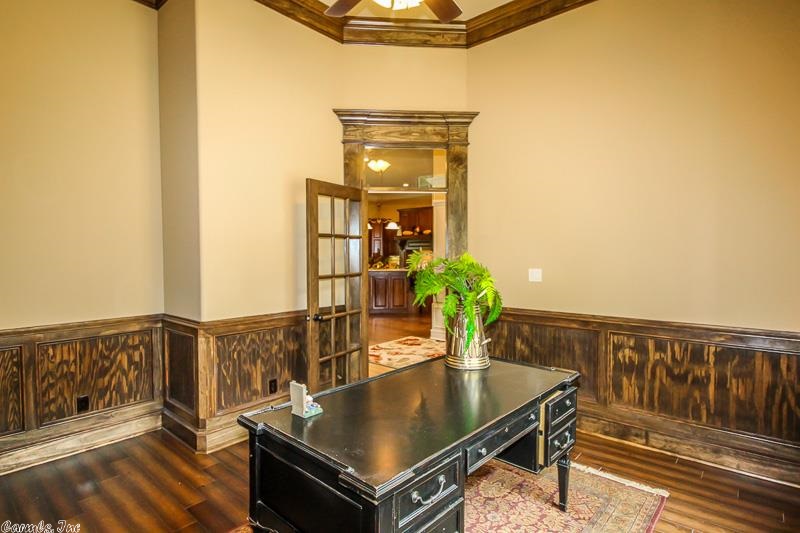 LADERA - Residential