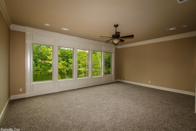 LADERA - Residential