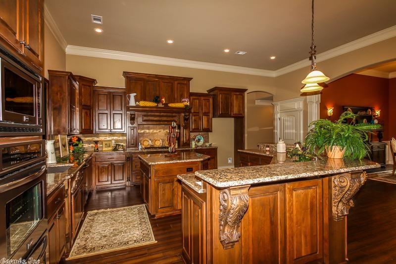 LADERA - Residential