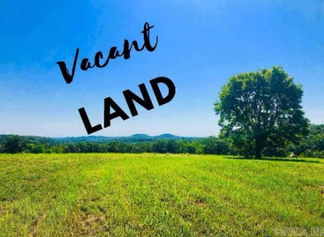 This is the largest lot in the North Shore Oaks Subdivision (1.57 Acres) In addition it is a corner lot allowing major build out flexibility.