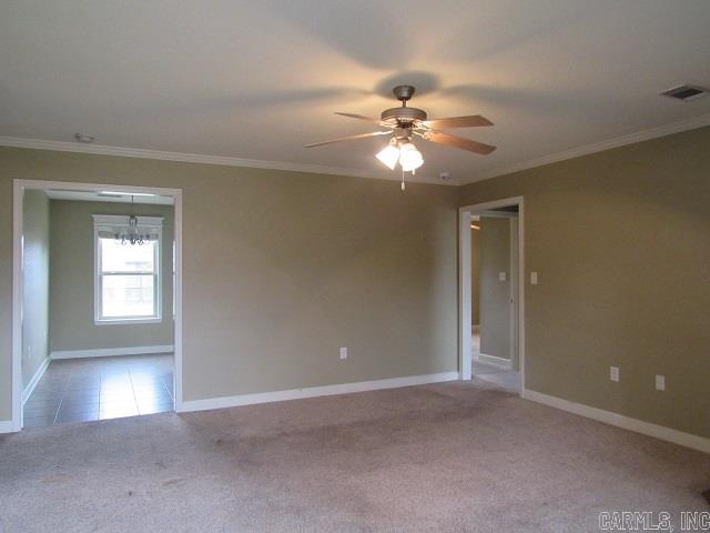 Growing Pines Phase II - Residential